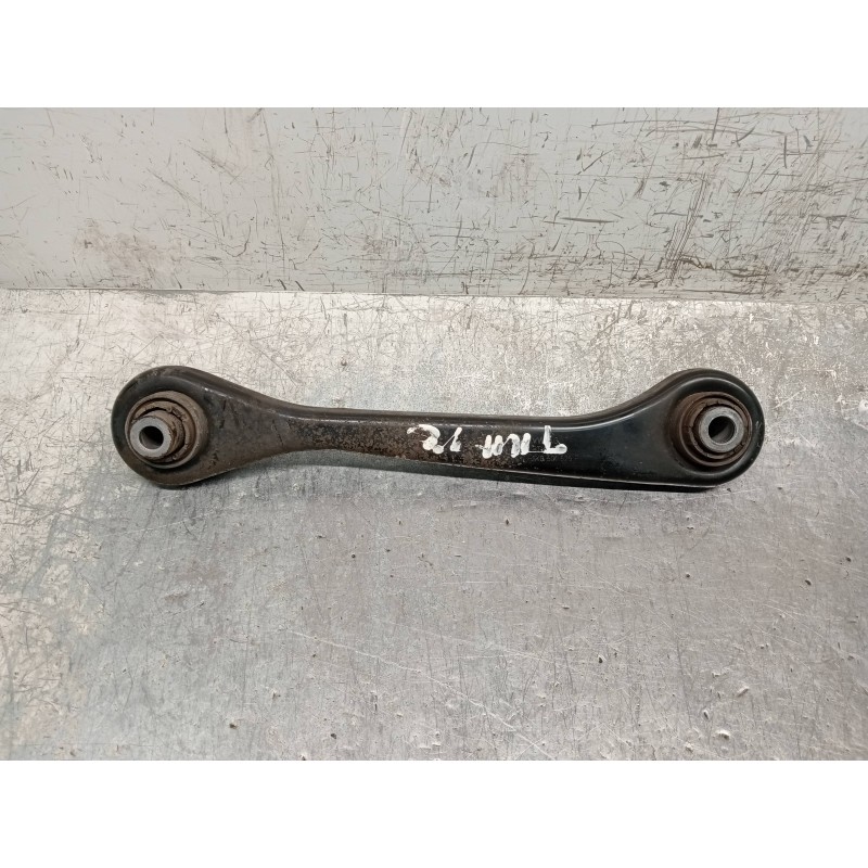 Recambio de brazo suspension superior trasero izquierdo para audi a3 (8p) 2.0 tdi ambiente (dpf) (125kw) referencia OEM IAM 1K05