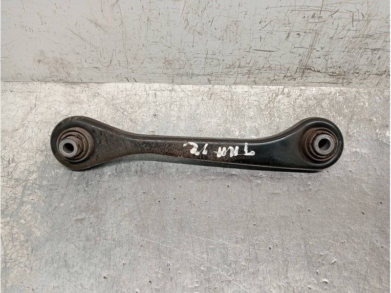 Recambio de brazo suspension superior trasero izquierdo para audi a3 (8p) 2.0 tdi ambiente (dpf) (125kw) referencia OEM IAM 1K05
