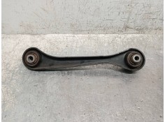 Recambio de brazo suspension superior trasero izquierdo para audi a3 (8p) 2.0 tdi ambiente (dpf) (125kw) referencia OEM IAM 1K05 2
