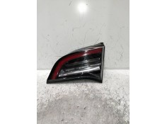 Recambio de piloto trasero derecho interior para tesla model 3 referencia OEM IAM 107740200  