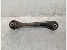 Recambio de brazo suspension superior trasero derecho para audi a3 (8p) 2.0 tdi ambiente (dpf) (125kw) referencia OEM IAM 1K0501