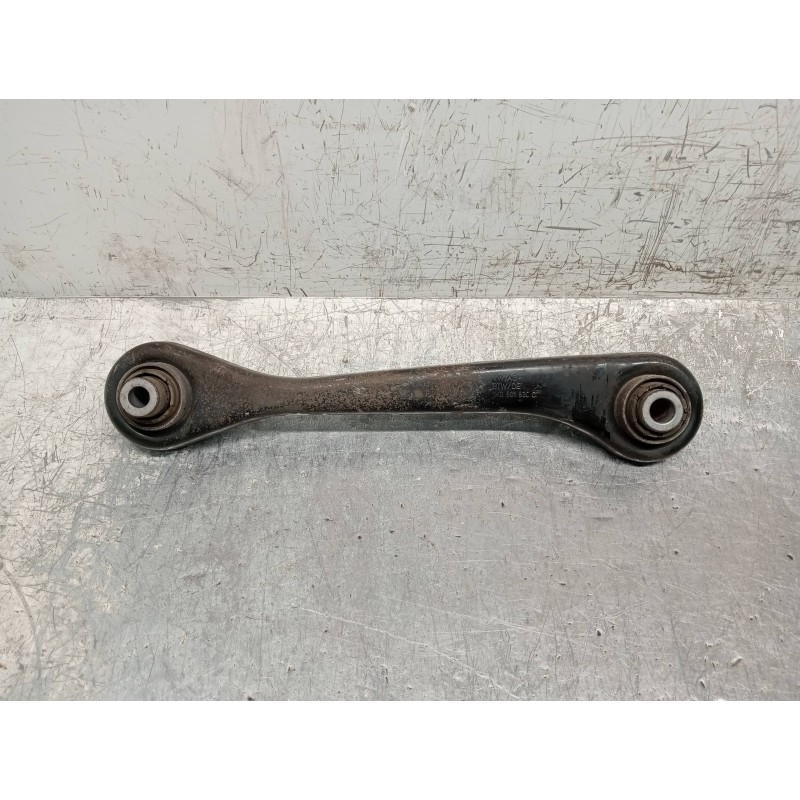 Recambio de brazo suspension superior trasero derecho para audi a3 (8p) 2.0 tdi ambiente (dpf) (125kw) referencia OEM IAM 1K0501