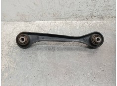 Recambio de brazo suspension superior trasero derecho para audi a3 (8p) 2.0 tdi ambiente (dpf) (125kw) referencia OEM IAM 1K0501 2