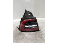 Recambio de piloto trasero izquierdo para tesla model 3 referencia OEM IAM   