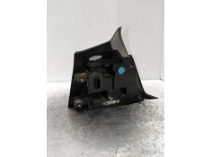 Recambio de piloto trasero izquierdo para tesla model 3 referencia OEM IAM    2