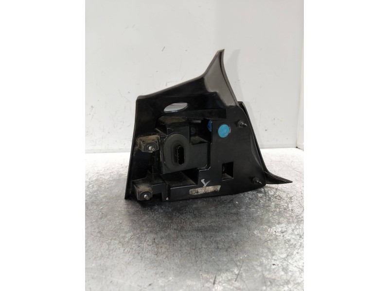 Recambio de piloto trasero izquierdo para tesla model 3 referencia OEM IAM   