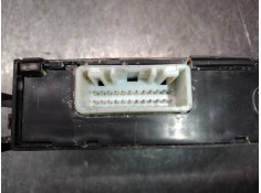 Recambio de modulo electronico para mazda cx-5 2.2 turbodiesel cat referencia OEM IAM D09V675U0 KD45675U103 X1T66573H 2