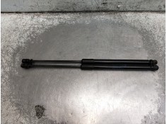 Recambio de amortiguadores maletero / porton para audi a4 avant (8w5) advanced edition referencia OEM IAM 8W9827552C  