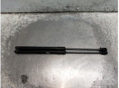 Recambio de amortiguadores maletero / porton para audi a4 avant (8w5) advanced edition referencia OEM IAM 8W9827552C   2