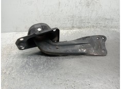 Recambio de brazo suspension superior trasero izquierdo para audi a3 (8p) 2.0 tdi ambiente (dpf) (125kw) referencia OEM IAM 1K05