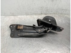 Recambio de brazo suspension superior trasero izquierdo para audi a3 (8p) 2.0 tdi ambiente (dpf) (125kw) referencia OEM IAM 1K05 2