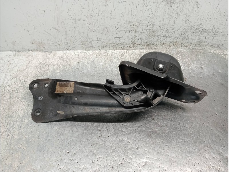 Recambio de brazo suspension superior trasero izquierdo para audi a3 (8p) 2.0 tdi ambiente (dpf) (125kw) referencia OEM IAM 1K05