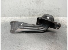 Recambio de brazo suspension superior trasero derecho para audi a3 (8p) 2.0 tdi ambiente (dpf) (125kw) referencia OEM IAM 1K0505