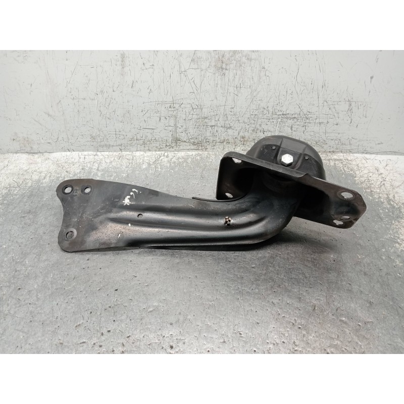 Recambio de brazo suspension superior trasero derecho para audi a3 (8p) 2.0 tdi ambiente (dpf) (125kw) referencia OEM IAM 1K0505