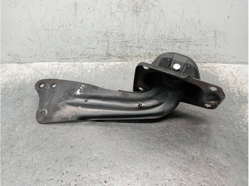 Recambio de brazo suspension superior trasero derecho para audi a3 (8p) 2.0 tdi ambiente (dpf) (125kw) referencia OEM IAM 1K0505