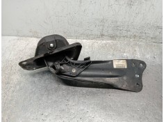 Recambio de brazo suspension superior trasero derecho para audi a3 (8p) 2.0 tdi ambiente (dpf) (125kw) referencia OEM IAM 1K0505 2