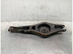 Recambio de brazo suspension inferior trasero izquierdo para audi a3 (8p) 2.0 tdi ambiente (dpf) (125kw) referencia OEM IAM 1K05