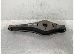 Recambio de brazo suspension inferior trasero izquierdo para audi a3 (8p) 2.0 tdi ambiente (dpf) (125kw) referencia OEM IAM 1K05 2