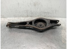 Recambio de brazo suspension inferior trasero derecho para audi a3 (8p) 2.0 tdi ambiente (dpf) (125kw) referencia OEM IAM 1K0505
