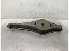 Recambio de brazo suspension inferior trasero derecho para audi a3 (8p) 2.0 tdi ambiente (dpf) (125kw) referencia OEM IAM 1K0505 2