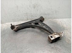 Recambio de brazo suspension inferior delantero izquierdo para audi a3 (8p) 2.0 tdi ambiente (dpf) (125kw) referencia OEM IAM 1K