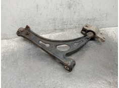 Recambio de brazo suspension inferior delantero izquierdo para audi a3 (8p) 2.0 tdi ambiente (dpf) (125kw) referencia OEM IAM 1K 2