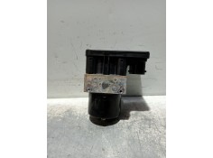 Recambio de abs para chevrolet cruze l referencia OEM IAM 10096045113 13349239 10020604204