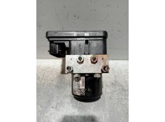Recambio de abs para chevrolet cruze l referencia OEM IAM 10096045113 13349239 10020604204 2