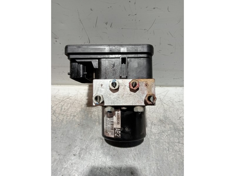 Recambio de abs para chevrolet cruze l referencia OEM IAM 10096045113 13349239 10020604204