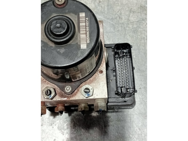 Recambio de abs para chevrolet cruze l referencia OEM IAM 10096045113 13349239 10020604204