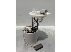 Recambio de bomba combustible para chevrolet cruze l referencia OEM IAM 13503672 F01R00S294 