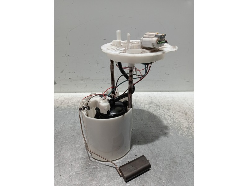 Recambio de bomba combustible para chevrolet cruze l referencia OEM IAM 13503672 F01R00S294 