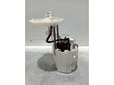 Recambio de bomba combustible para chevrolet cruze l referencia OEM IAM 13503672 F01R00S294  2