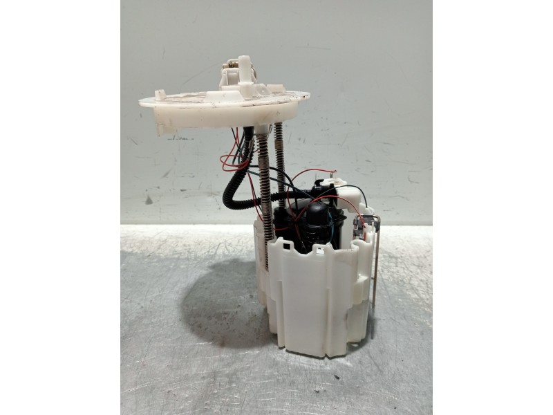Recambio de bomba combustible para chevrolet cruze l referencia OEM IAM 13503672 F01R00S294 