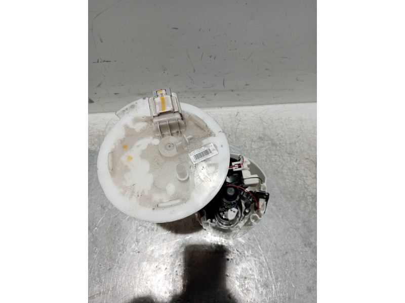 Recambio de bomba combustible para chevrolet cruze l referencia OEM IAM 13503672 F01R00S294 