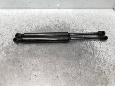 Recambio de amortiguadores maletero / porton para tesla model 3 referencia OEM IAM 3004550580N 109156000B 