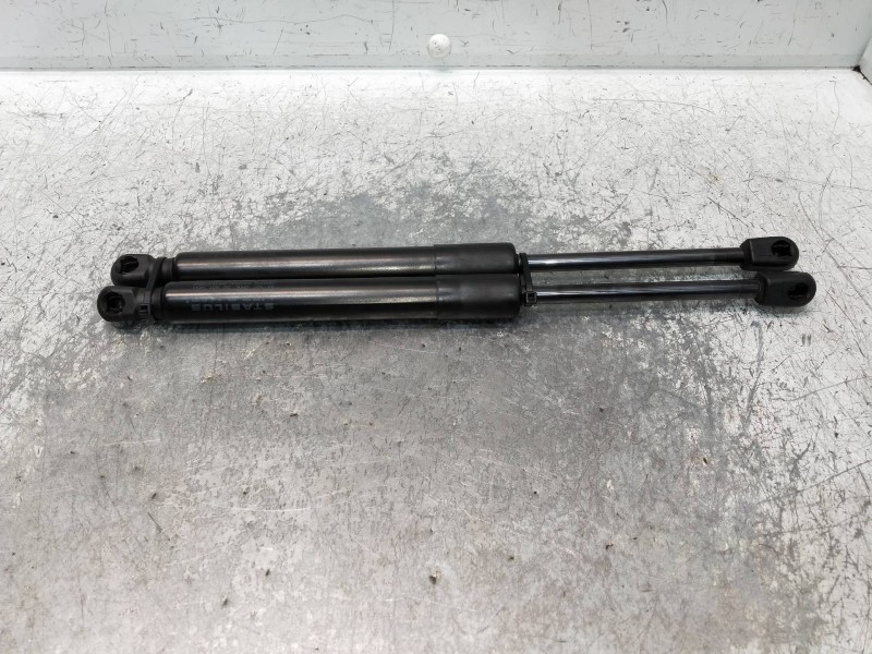 Recambio de amortiguadores maletero / porton para tesla model 3 referencia OEM IAM 3004550580N 109156000B 