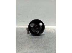 Recambio de bomba direccion para chevrolet cruze l referencia OEM IAM 96837813  