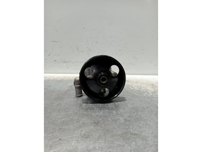 Recambio de bomba direccion para chevrolet cruze l referencia OEM IAM 96837813  