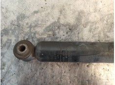 Recambio de amortiguador trasero izquierdo para renault laguna iii authentique referencia OEM IAM 562100001R 03071000131M  2