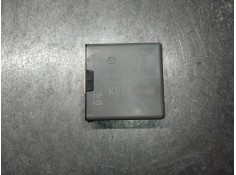 Recambio de modulo electronico para mazda cx-5 2.2 turbodiesel cat referencia OEM IAM K07151027  