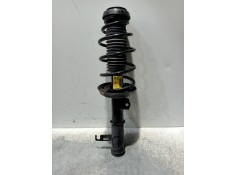 Recambio de amortiguador delantero derecho para chevrolet cruze l referencia OEM IAM 13331987  