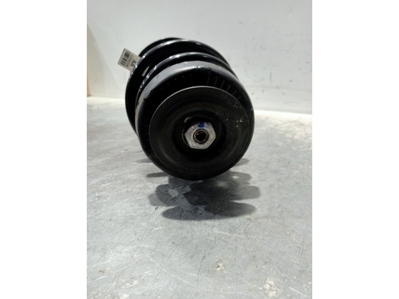 Recambio de amortiguador delantero derecho para chevrolet cruze l referencia OEM IAM 13331987  