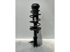 Recambio de amortiguador delantero izquierdo para chevrolet cruze l referencia OEM IAM 13331986  