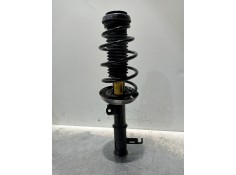 Recambio de amortiguador delantero izquierdo para chevrolet cruze l referencia OEM IAM 13331986   2