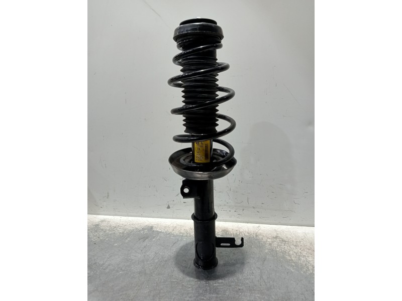 Recambio de amortiguador delantero izquierdo para chevrolet cruze l referencia OEM IAM 13331986  