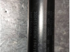 Recambio de amortiguadores maletero / porton para tesla model 3 referencia OEM IAM 3004550580N 109156000B  2