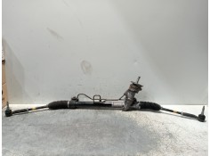 Recambio de cremallera direccion para chevrolet cruze l referencia OEM IAM 13330663 GCVLHDVT1 