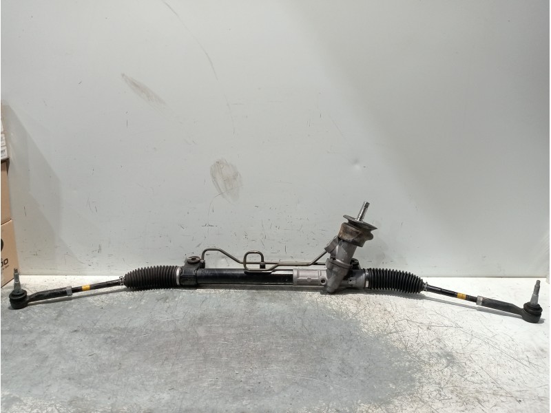 Recambio de cremallera direccion para chevrolet cruze l referencia OEM IAM 13330663 GCVLHDVT1 