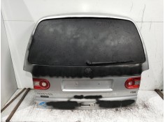 Recambio de porton trasero para volkswagen sharan (7m6/7m9) conceptline referencia OEM IAM   5P